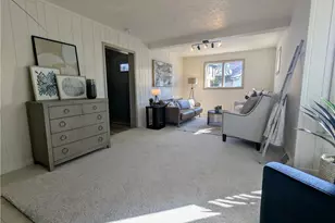 310 E Penn, Butler, PA 16001 - Photo 7