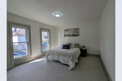 310 E Penn, Butler, PA 16001 - Photo 19