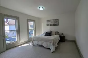 310 E Penn, Butler, PA 16001 - Photo 19