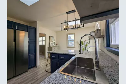 310 E Penn, Butler, PA 16001 - Photo 13