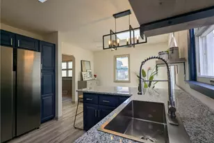 310 E Penn, Butler, PA 16001 - Photo 13