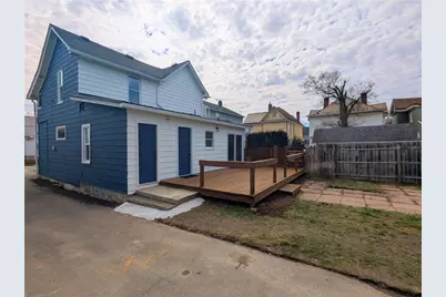 310 E Penn, Butler, PA 16001 - Photo 29