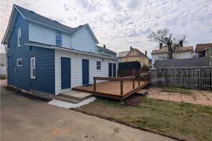 310 E Penn, Butler, PA 16001 - Photo 29