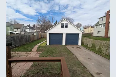 310 E Penn, Butler, PA 16001 - Photo 25