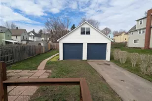 310 E Penn, Butler, PA 16001 - Photo 25