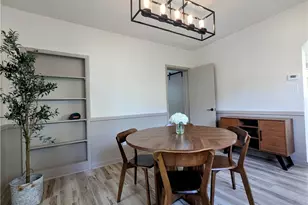 310 E Penn, Butler, PA 16001 - Photo 9