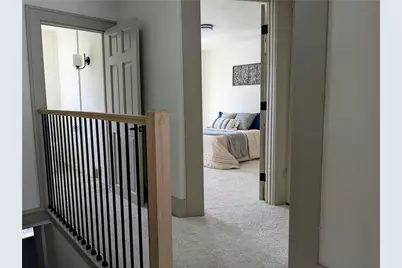 310 E Penn, Butler, PA 16001 - Photo 23