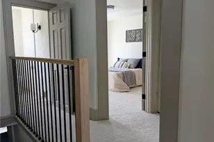 310 E Penn, Butler, PA 16001 - Photo 23