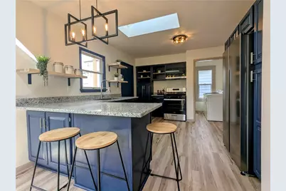 310 E Penn, Butler, PA 16001 - Photo 11