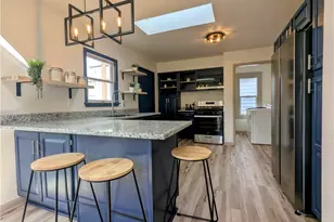 310 E Penn, Butler, PA 16001 - Photo 11