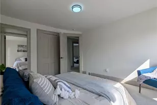 310 E Penn, Butler, PA 16001 - Photo 21