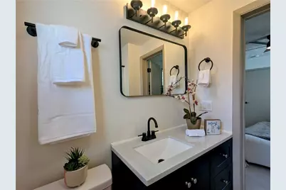 310 E Penn, Butler, PA 16001 - Photo 15