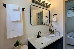 310 E Penn, Butler, PA 16001 - Photo 15