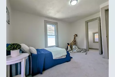 310 E Penn, Butler, PA 16001 - Photo 17