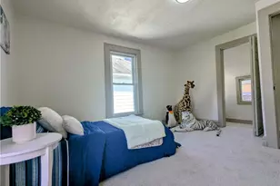 310 E Penn, Butler, PA 16001 - Photo 17