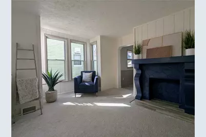 310 E Penn, Butler, PA 16001 - Photo 5