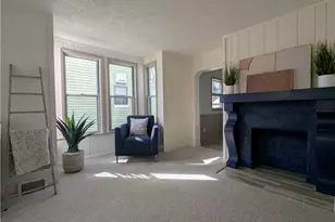 310 E Penn, Butler, PA 16001 - Photo 5