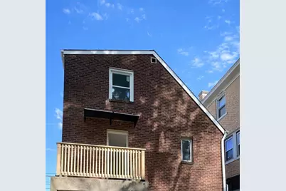 646 Tarragonna St, Pittsburgh, PA 15210 - Photo 11