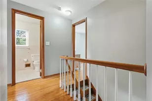 217 Thornberry Dr, Pittsburgh, PA 15235 - Photo 21