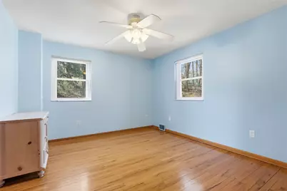 217 Thornberry Dr, Pittsburgh, PA 15235 - Photo 25