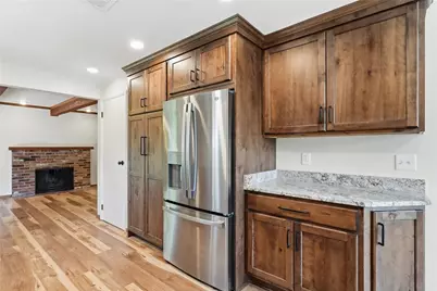 217 Thornberry Dr, Pittsburgh, PA 15235 - Photo 15