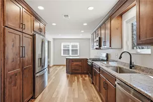 217 Thornberry Dr, Pittsburgh, PA 15235 - Photo 13