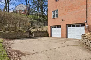 217 Thornberry Dr, Pittsburgh, PA 15235 - Photo 33