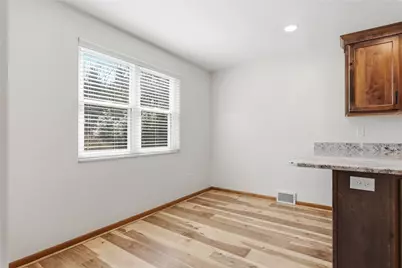 217 Thornberry Dr, Pittsburgh, PA 15235 - Photo 7