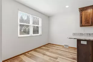 217 Thornberry Dr, Pittsburgh, PA 15235 - Photo 7