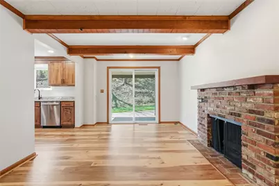 217 Thornberry Dr, Pittsburgh, PA 15235 - Photo 17