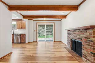 217 Thornberry Dr, Pittsburgh, PA 15235 - Photo 17