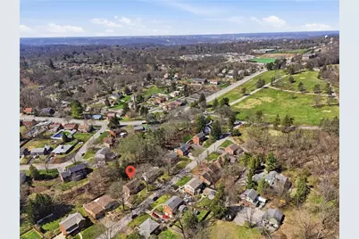 217 Thornberry Dr, Pittsburgh, PA 15235 - Photo 35