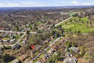 217 Thornberry Dr, Pittsburgh, PA 15235 - Photo 35