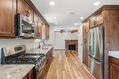 217 Thornberry Dr, Pittsburgh, PA 15235 - Photo 9