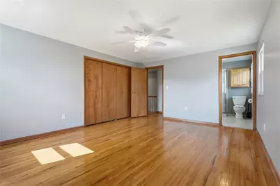 217 Thornberry Dr, Pittsburgh, PA 15235 - Photo 23