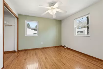 217 Thornberry Dr, Pittsburgh, PA 15235 - Photo 27