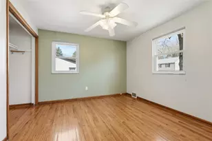 217 Thornberry Dr, Pittsburgh, PA 15235 - Photo 27