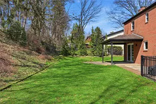 217 Thornberry Dr, Pittsburgh, PA 15235 - Photo 31