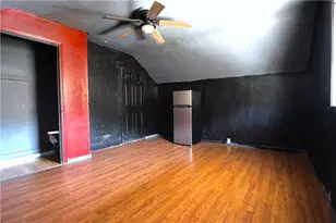 453 Spring St, Centerville, PA 15358 - Photo 11