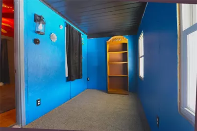 453 Spring St, Centerville, PA 15358 - Photo 3