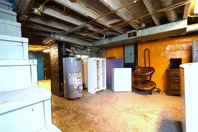 453 Spring St, Centerville, PA 15358 - Photo 13