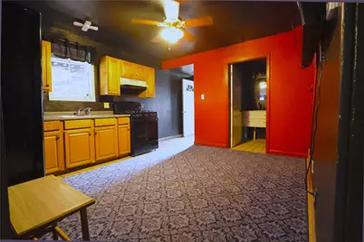 453 Spring St, Centerville, PA 15358 - Photo 5