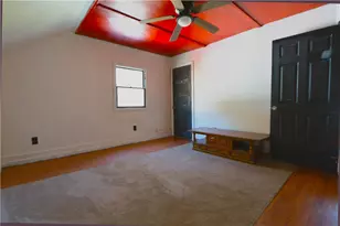 453 Spring St, Centerville, PA 15358 - Photo 9