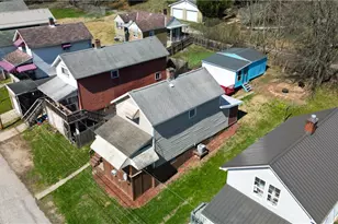 453 Spring St, Centerville, PA 15358 - Photo 19