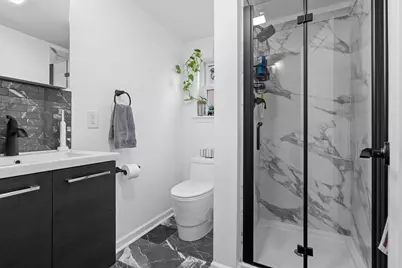 4731 Butler St, Pittsburgh, PA 15201 - Photo 33