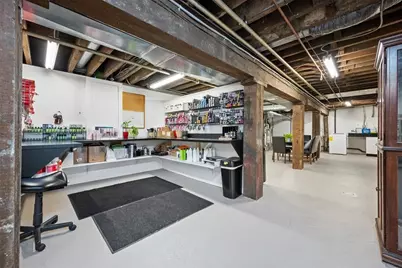 4731 Butler St, Pittsburgh, PA 15201 - Photo 13