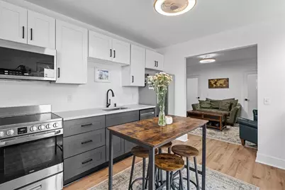 4731 Butler St, Pittsburgh, PA 15201 - Photo 25