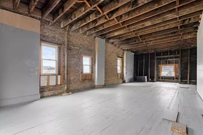 4731 Butler St, Pittsburgh, PA 15201 - Photo 47