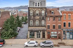 4731 Butler St, Pittsburgh, PA 15201 - Photo 1