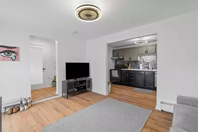 4731 Butler St, Pittsburgh, PA 15201 - Photo 37